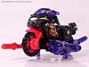BotCon Exclusives Flamewar - Image #23 of 98