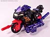 BotCon Exclusives Flamewar - Image #24 of 98