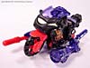 BotCon Exclusives Flamewar - Image #25 of 98