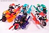 BotCon Exclusives Flamewar - Image #26 of 98