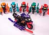 BotCon Exclusives Flamewar - Image #28 of 98