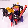 BotCon Exclusives Flamewar - Image #29 of 98