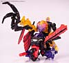 BotCon Exclusives Flamewar - Image #30 of 98