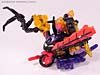 BotCon Exclusives Flamewar - Image #31 of 98