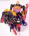 BotCon Exclusives Flamewar - Image #32 of 98