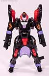 BotCon Exclusives Flamewar - Image #33 of 98