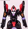 BotCon Exclusives Flamewar - Image #34 of 98
