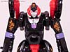 BotCon Exclusives Flamewar - Image #35 of 98
