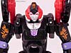 BotCon Exclusives Flamewar - Image #36 of 98