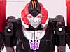 BotCon Exclusives Flamewar - Image #37 of 98