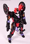 BotCon Exclusives Flamewar - Image #38 of 98