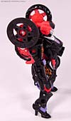 BotCon Exclusives Flamewar - Image #39 of 98