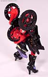 BotCon Exclusives Flamewar - Image #40 of 98