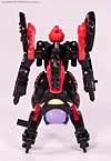 BotCon Exclusives Flamewar - Image #41 of 98