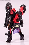 BotCon Exclusives Flamewar - Image #42 of 98
