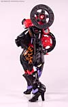 BotCon Exclusives Flamewar - Image #43 of 98