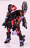 BotCon Exclusives Flamewar - Image #44 of 98