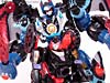 BotCon Exclusives Flamewar - Image #49 of 98