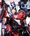 BotCon Exclusives Flamewar - Image #51 of 98