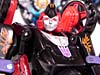 BotCon Exclusives Flamewar - Image #52 of 98