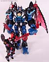 BotCon Exclusives Flamewar - Image #53 of 98