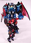 BotCon Exclusives Flamewar - Image #54 of 98