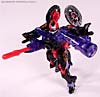 BotCon Exclusives Flamewar - Image #55 of 98
