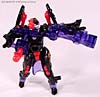 BotCon Exclusives Flamewar - Image #56 of 98