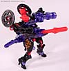 BotCon Exclusives Flamewar - Image #57 of 98