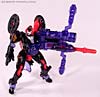 BotCon Exclusives Flamewar - Image #58 of 98