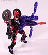 BotCon Exclusives Flamewar - Image #59 of 98
