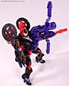 BotCon Exclusives Flamewar - Image #60 of 98