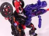 BotCon Exclusives Flamewar - Image #61 of 98