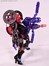 BotCon Exclusives Flamewar - Image #62 of 98