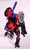 BotCon Exclusives Flamewar - Image #63 of 98