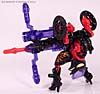 BotCon Exclusives Flamewar - Image #64 of 98