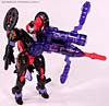 BotCon Exclusives Flamewar - Image #65 of 98