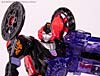 BotCon Exclusives Flamewar - Image #66 of 98