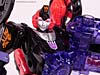 BotCon Exclusives Flamewar - Image #67 of 98