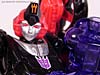 BotCon Exclusives Flamewar - Image #68 of 98