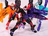 BotCon Exclusives Flamewar - Image #70 of 98
