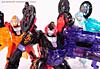 BotCon Exclusives Flamewar - Image #71 of 98