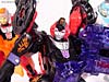 BotCon Exclusives Flamewar - Image #72 of 98