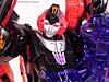 BotCon Exclusives Flamewar - Image #73 of 98