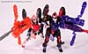 BotCon Exclusives Flamewar - Image #74 of 98