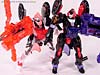 BotCon Exclusives Flamewar - Image #75 of 98