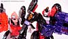 BotCon Exclusives Flamewar - Image #76 of 98