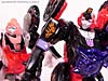 BotCon Exclusives Flamewar - Image #77 of 98