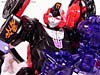 BotCon Exclusives Flamewar - Image #78 of 98