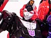 BotCon Exclusives Flamewar - Image #79 of 98